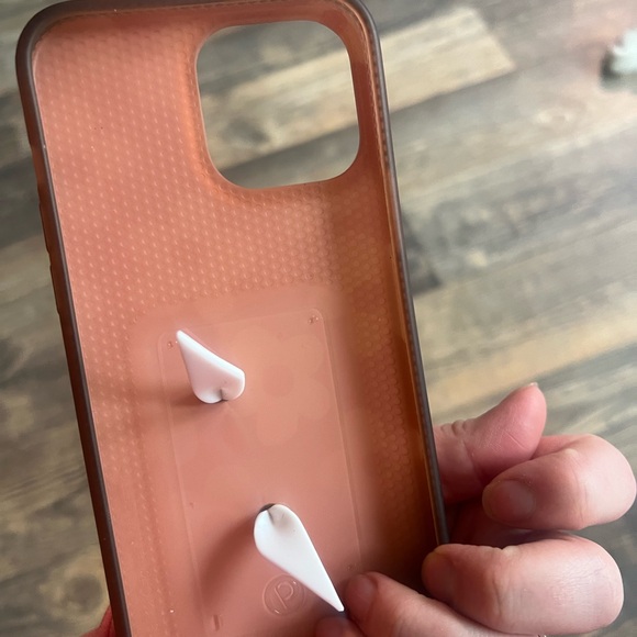 Loopy Floral and Patterned Phone Cases- Multiple Colors iPhone 13 Pro Max - Picture 11 of 11